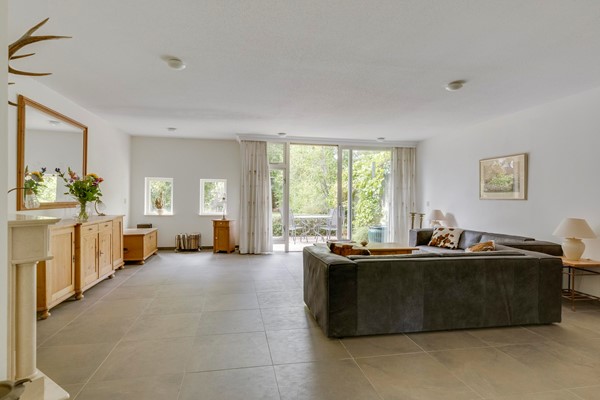 Medium property photo - Hendrik Veenemanstraat 23, 5691 BA Son en Breugel